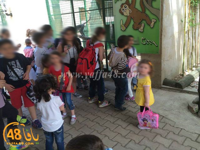 oahqwjeqwheq (3).jpg